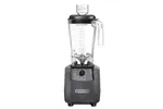 Blender kuchenny Expeditor HBF600R-CE 1,8l, Hamilton Beach Commercial Hamilton Beach Commercial HBF600R-CE