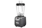 Blender kuchenny Expeditor HBF600R-CE 1,8l, Hamilton Beach Commercial Hamilton Beach Commercial HBF600R-CE