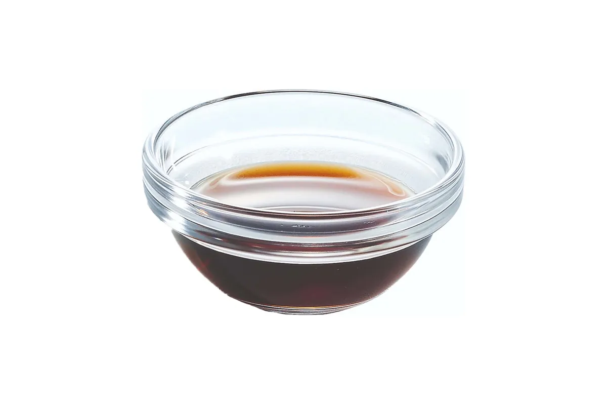 Salaterka Empilable 35 ml (stary kod 10011) Arcoroc V7515