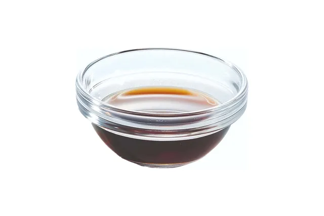 Salaterka Empilable 35 ml (stary kod 10011) Arcoroc V7515 Salaterka Empilable 35 ml (stary kod 10011) Arcoroc V7515