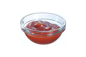 Salaterka Empilable 75 ml (Stary kod 10018) Arcoroc V7520