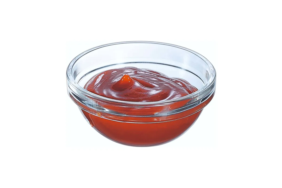 Salaterka Empilable 75 ml (Stary kod 10018) Arcoroc V7520