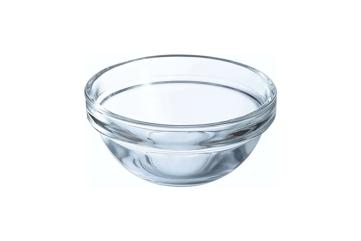 Salaterka Empilable 75 ml (Stary kod 10018) Arcoroc V7520