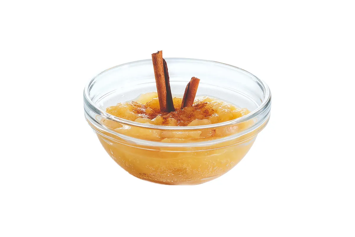 Salaterka Empilable 240 ml (Stary kod: 10019) Arcoroc V7538