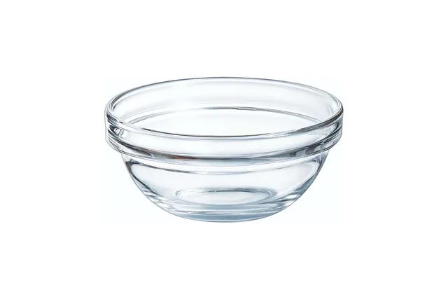 Salaterka Empilable 240 ml (Stary kod: 10019) Arcoroc V7538