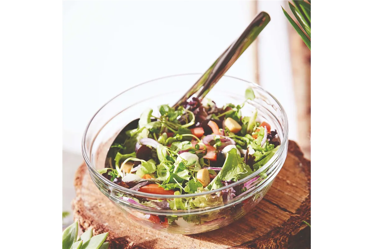 Salaterka Empilable 240 ml (Stary kod: 10019) Arcoroc V7538