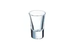 Kieliszek do wódki i likieru Hot Shot 34 ml (Stary kod: 21554) Arcoroc V8248