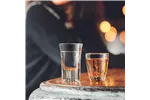 Kieliszek do wódki i likieru Hot Shot 34 ml (Stary kod: 21554) Arcoroc V8248