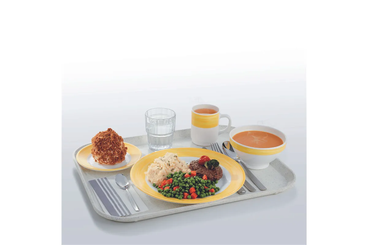 Szklanka niska Norvege 250 ml (Stary kod: 61697) Arcoroc V7535