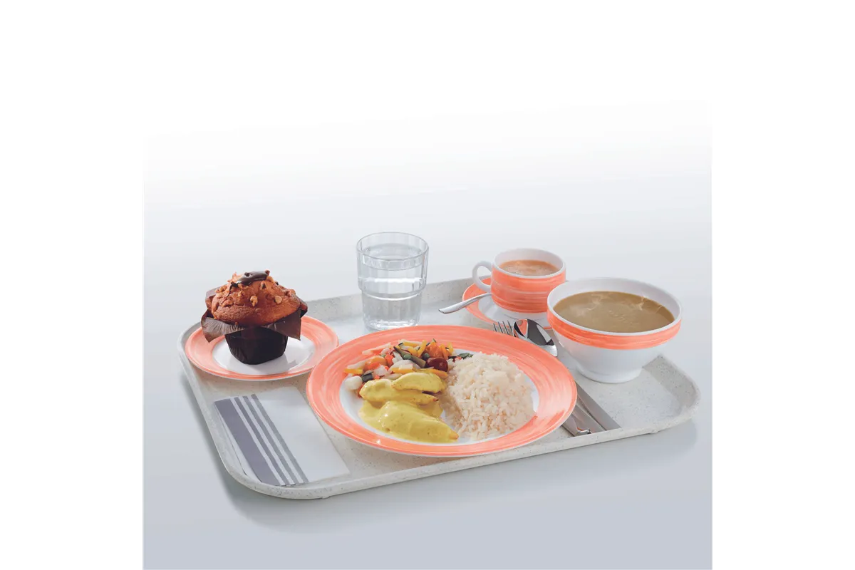 Szklanka niska Norvege 250 ml (Stary kod: 61697) Arcoroc V7535