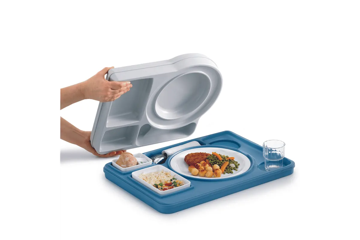 Szklanka niska Norvege 250 ml (Stary kod: 61697) Arcoroc V7535