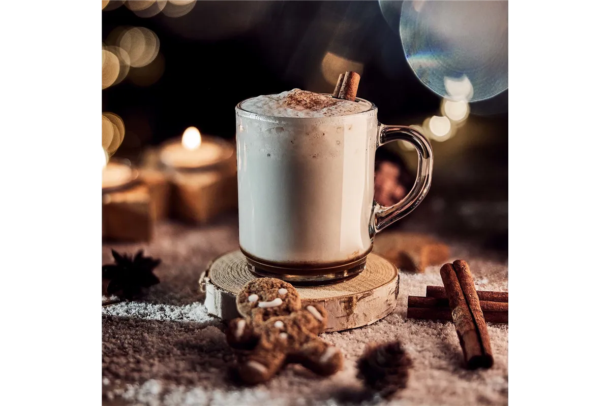 Kubek Bock 250 ml, 68 mm, h - 89 mm (stary kod: E7104) Arcoroc V7506