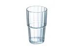 Szklanka wysoka Norvege 320 ml (STARY KOD 61698) Arcoroc V7527