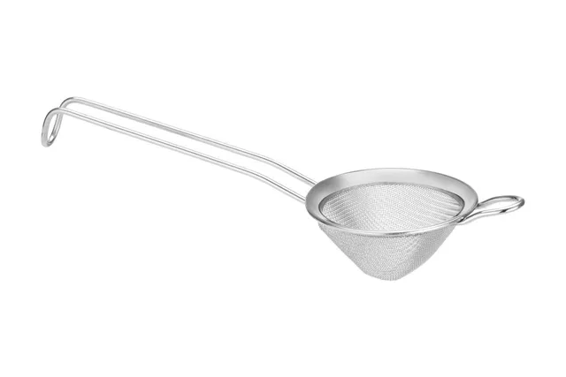 Sitko barmańskie stożkowe, Bar up, ø75x220mm BarUp 638163