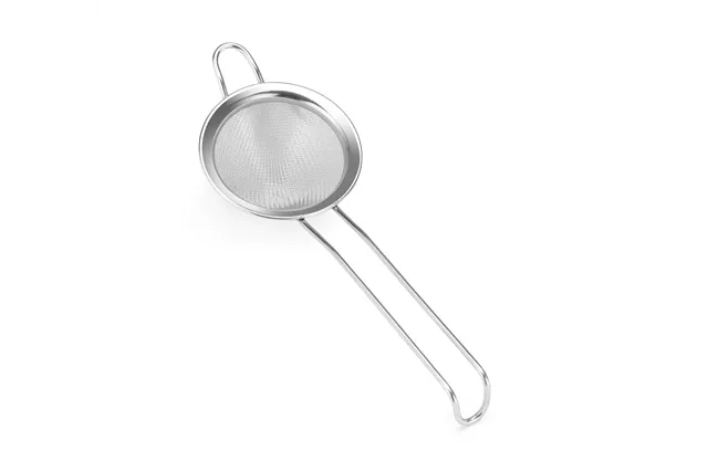 Sitko barmańskie stożkowe, Bar up, ø75x220mm BarUp 638163