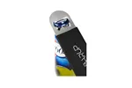 Otwieracz do butelek, BarUp, czarny 180x40mm BarUp 596661 Otwieracz do butelek, BarUp, czarny 180x40mm BarUp 596661