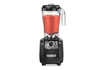 Blender barmański HBH650R-CE Tempest® 1.8l 1200W, Hamilton Beach Commercial Hamilton Beach Commercial HBH650R-CE