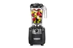 Blender barmański HBH650R-CE Tempest® 1.8l 1200W, Hamilton Beach Commercial Hamilton Beach Commercial HBH650R-CE