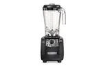Blender barmański HBH650R-CE Tempest® 1.8l 1200W, Hamilton Beach Commercial Hamilton Beach Commercial HBH650R-CE