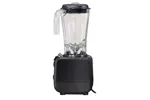 Blender barmański HBH650R-CE Tempest® 1.8l 1200W, Hamilton Beach Commercial Hamilton Beach Commercial HBH650R-CE