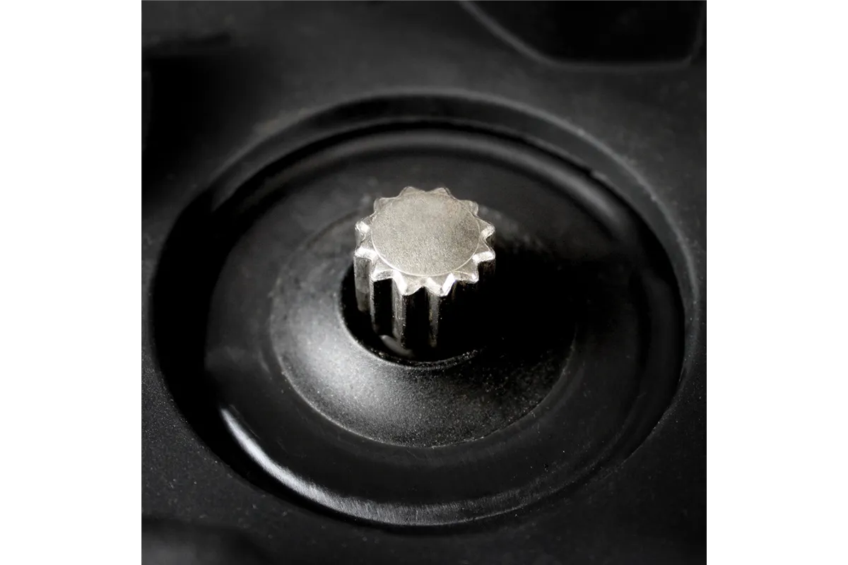 Blender barmański HBH650R-CE Tempest® 1.8l 1200W, Hamilton Beach Commercial Hamilton Beach Commercial HBH650R-CE