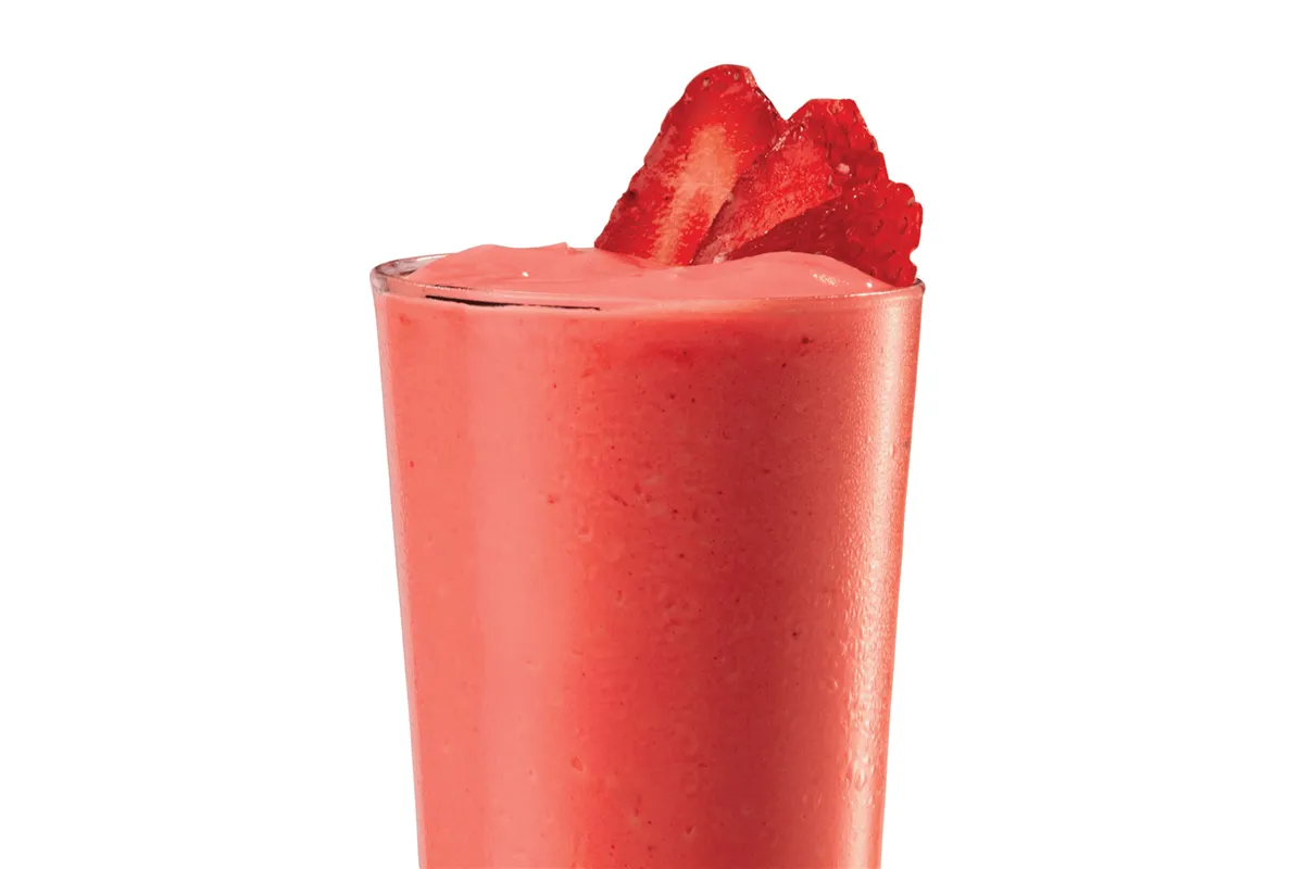 Blender barmański HBH650R-CE Tempest® 1.8l 1200W, Hamilton Beach Commercial Hamilton Beach Commercial HBH650R-CE