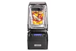 Blender barmański HBH755R-CE Eclipse® 2l 1000W, Hamilton Beach Commercial Hamilton Beach Commercial HBH755R-CE