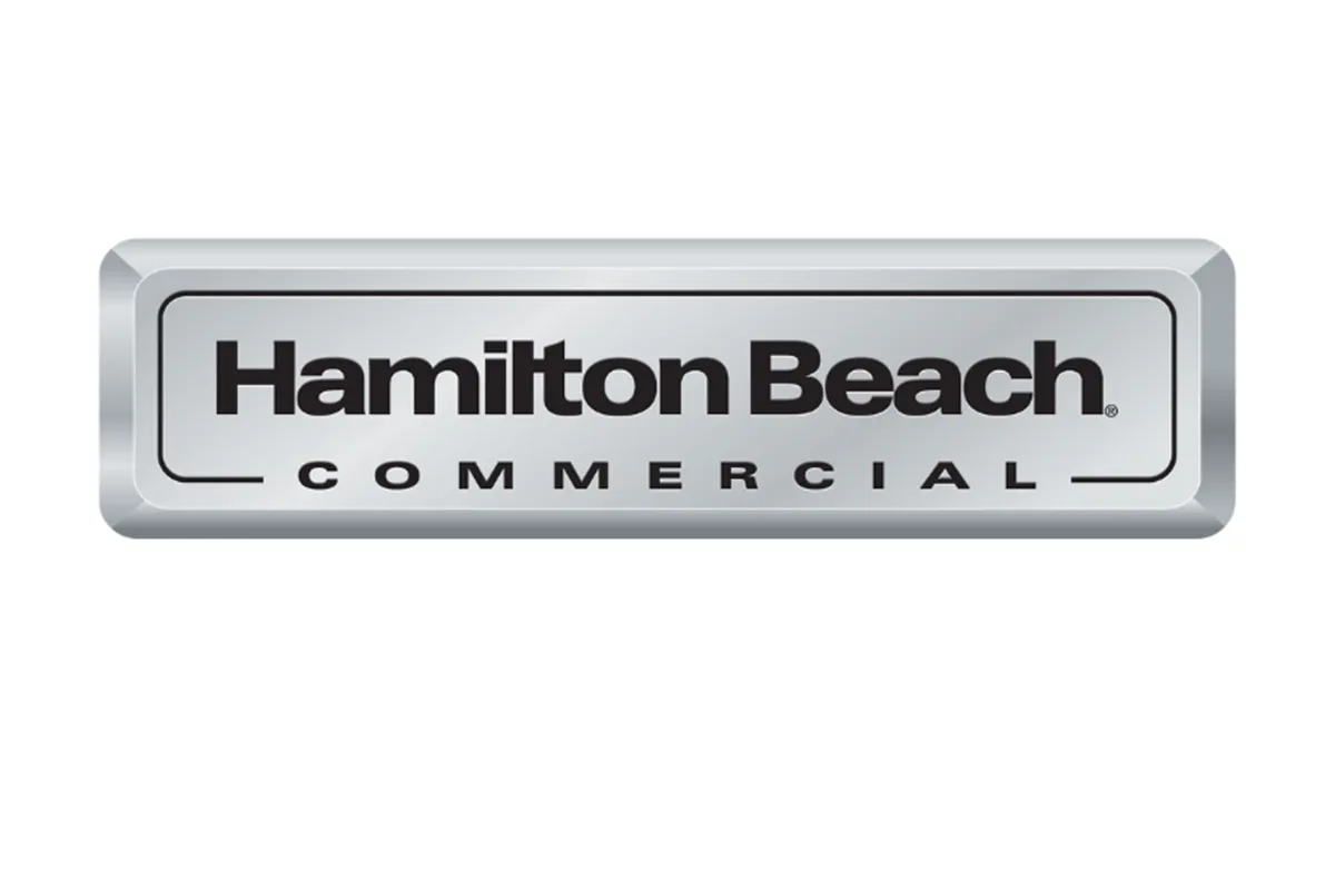 Blender barmański HBH755R-CE Eclipse® 2l 1000W, Hamilton Beach Commercial Hamilton Beach Commercial HBH755R-CE