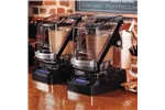 Blender barmański HBH755R-CE Eclipse® 2l 1000W, Hamilton Beach Commercial Hamilton Beach Commercial HBH755R-CE