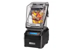 Blender barmański HBH755R-CE Eclipse® 2l 1000W, Hamilton Beach Commercial Hamilton Beach Commercial HBH755R-CE