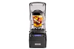 Blender barmański HBH755R-CE Eclipse® 2l 1000W, Hamilton Beach Commercial Hamilton Beach Commercial HBH755R-CE