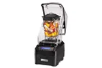 Blender barmański HBH755R-CE Eclipse® 2l 1000W, Hamilton Beach Commercial Hamilton Beach Commercial HBH755R-CE