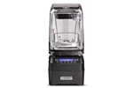 Blender barmański HBH755R-CE Eclipse® 2l 1000W, Hamilton Beach Commercial Hamilton Beach Commercial HBH755R-CE
