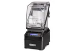 Blender barmański HBH755R-CE Eclipse® 2l 1000W, Hamilton Beach Commercial Hamilton Beach Commercial HBH755R-CE