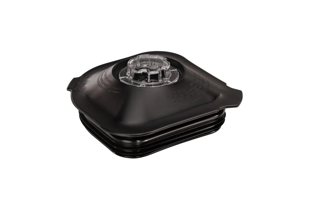 Blender barmański HBH755R-CE Eclipse® 2l 1000W, Hamilton Beach Commercial Hamilton Beach Commercial HBH755R-CE