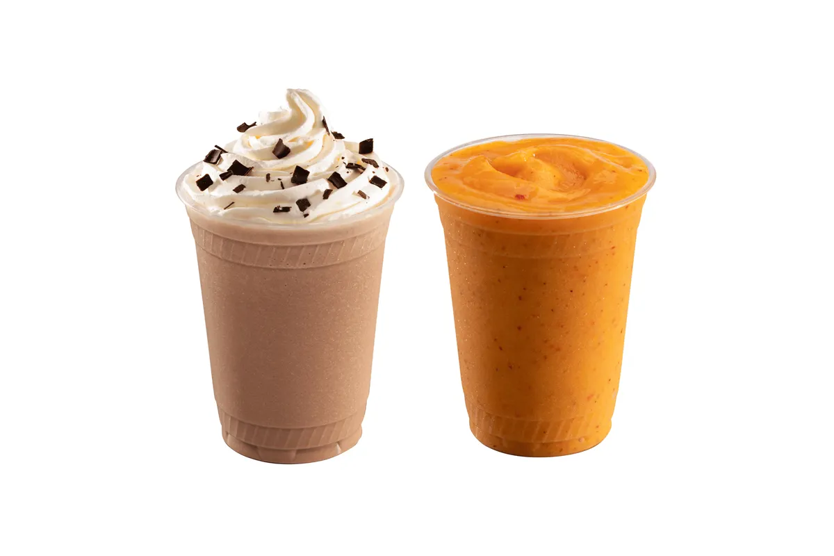 Blender barmański HBH755R-CE Eclipse® 2l 1000W, Hamilton Beach Commercial Hamilton Beach Commercial HBH755R-CE