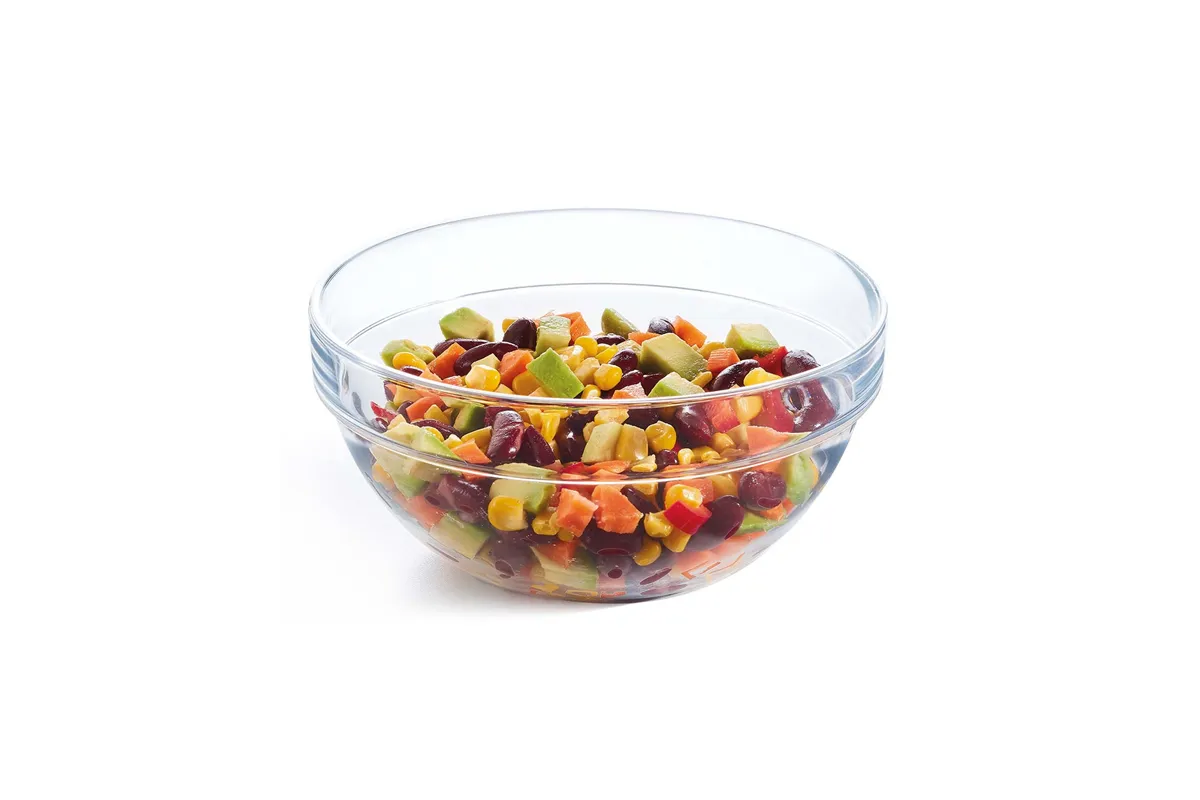 Salaterka Empilable 1,1 l (Stary kod:10027) Arcoroc V7833