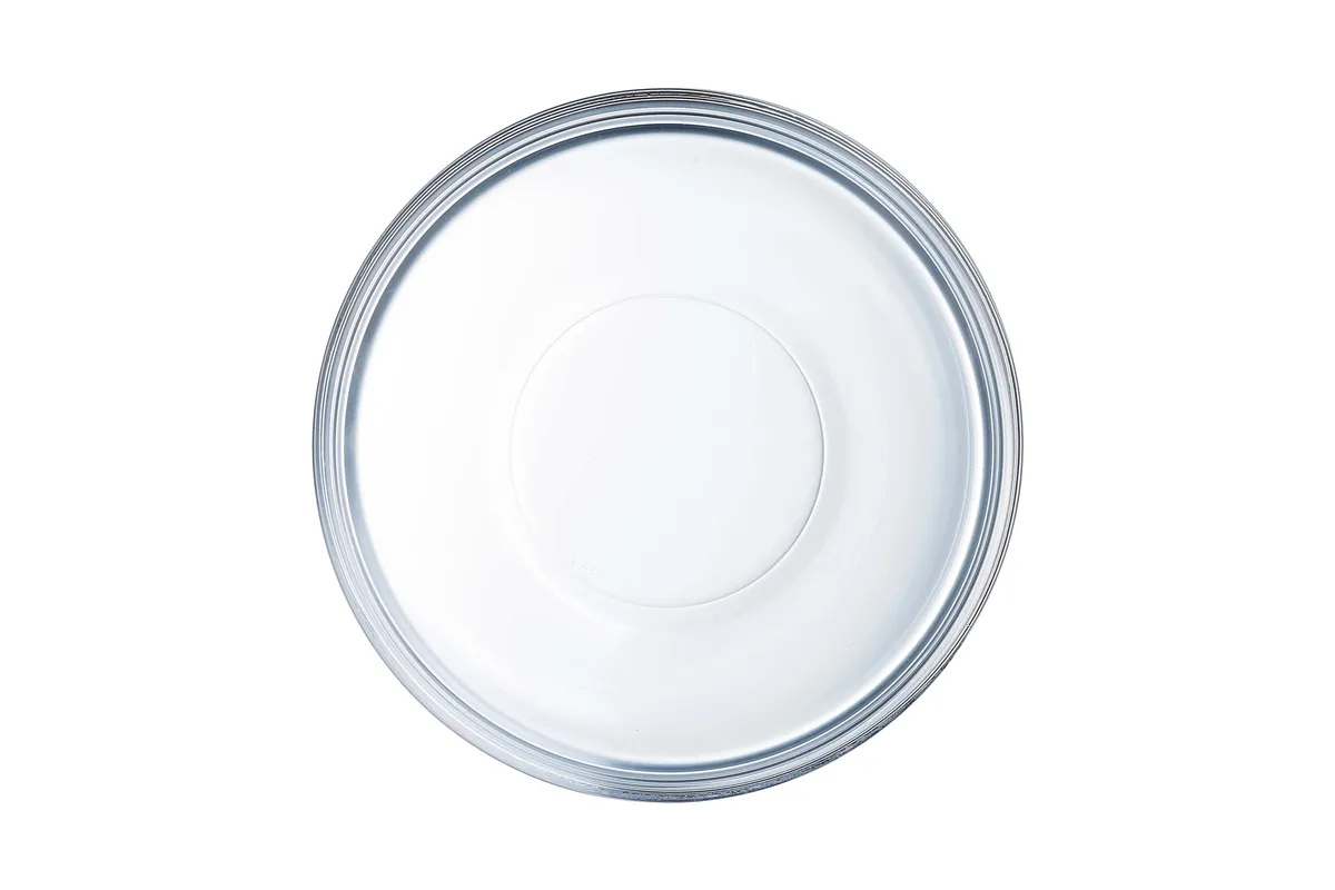 Salaterka Empilable 1,1 l (Stary kod:10027) Arcoroc V7833