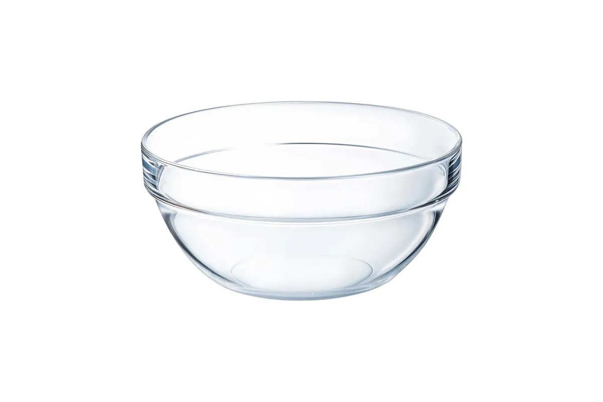 Salaterka Empilable 1,1 l (Stary kod:10027) Arcoroc V7833