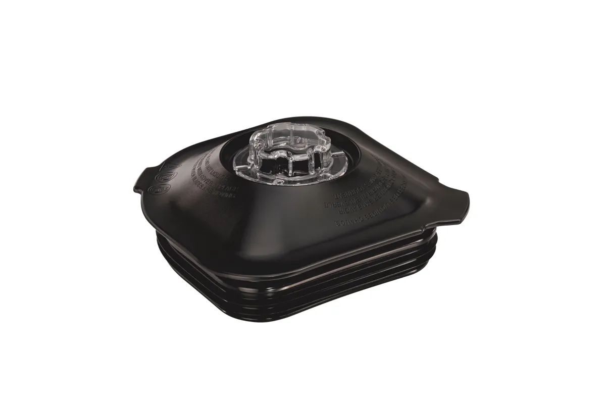 Dzbanek z copoliestru do blendera HBH755R-CE Eclipse® 2l, Hamilton Beach Commercial Hamilton Beach Commercial 6126-755R