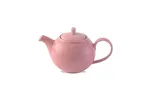 Dzbanek do herbaty Stonecast Petal Pink, 430ml Churchill SPPSSB151