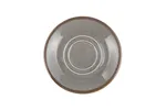 Spodek do filiżanki sztaplowanej Stone, 150mm Porland 04ALM007037