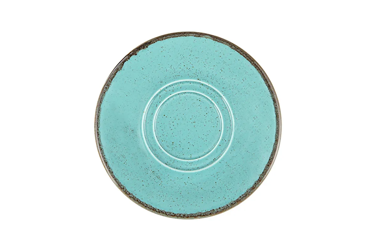 Spodek do filiżanki sztaplowanej Laguna, 150mm Porland 04ALM007431