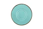 Spodek do filiżanki sztaplowanej Laguna, 150mm Porland 04ALM007431