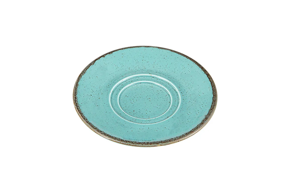 Spodek do filiżanki sztaplowanej Laguna, 150mm Porland 04ALM007431