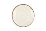 Spodek do filiżanki sztaplowanej Sand, 150mm Porland 04ALM007432