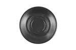 Spodek do filiżanki sztaplowanej Coal, 150mm Porland 04ALM007434