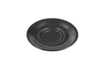 Spodek do filiżanki sztaplowanej Coal, 150mm Porland 04ALM007434