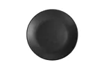 Talerz płytki Coal, 200mm Porland 04ALM005294