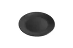 Talerz płytki Coal, 200mm Porland 04ALM005294